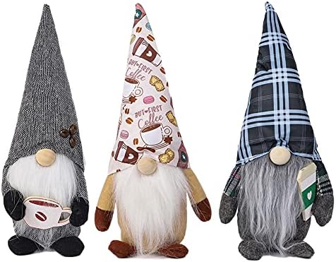 Божиќ Кадифен Gnomes Божиќ Gnomes Кадифен Играчки Рачно Изработени Дедо Gnome Кадифен Божиќ Шведски Gnome Дедо Кадифен Кукла Украси