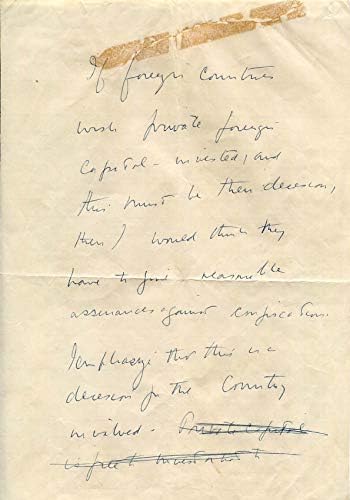 Џон Ф. Кенеди ПРЕТСЕДАТЕЛОТ autograph, ракописна ракописот & монтирани