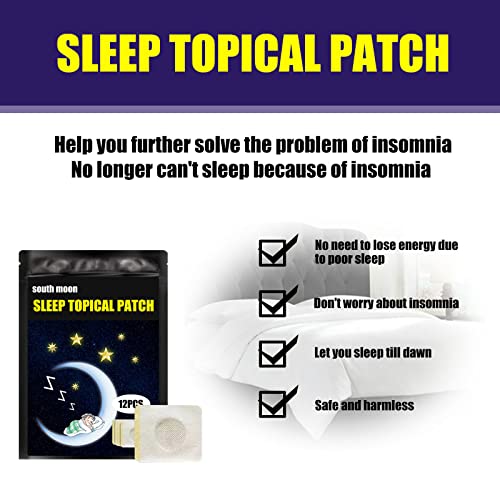 Природни Поспан Печ Природни Спиење Помош Природни Спиење Печ Ви Помага да Заспие Побрзо 12 Компјутери (црна)