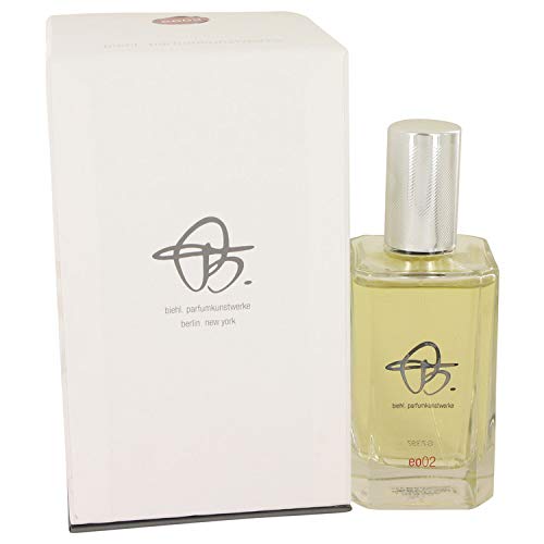 Парфем за жени донесе среќни денови во вашиот живот eo02 парфем eau de parfum спреј (унисекс)3.5 оз eau de parfum спреј (Силна practicability)