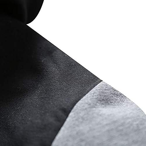 Нов Зеланд Маорски Папрат Знаме Мажите Дуксери Дебели Топла Облога Маскирани Sweatshirt Zip-up Грб Секојдневен Јакна