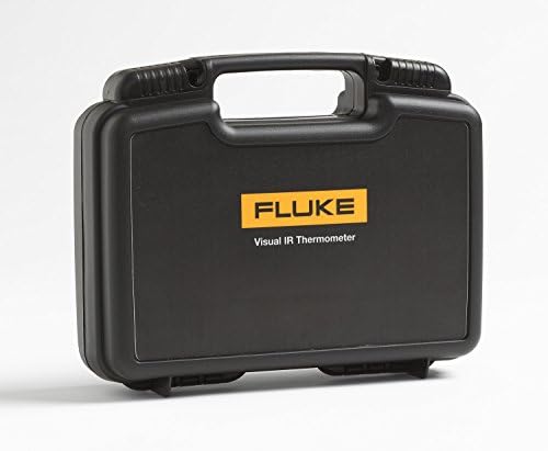 Fluke FLK-VT-тежок СЛУЧАЈ за VT02 и VT04 серија