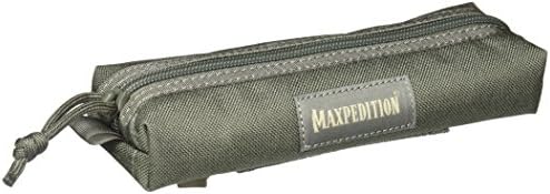 Maxpedition Опрема Кожурец Торбичка