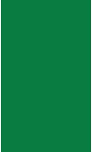 Државниот просветен инспекторат 5 ½ -инчен x 9 ¼ -инчен Зелена Стадото Железо За Пренос на Состојба