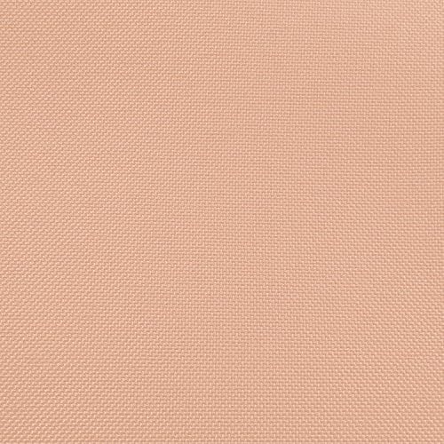 Крајната Текстилни -10 Пакет - 60 x 90-Инчен Правоаголна Полиестер Лен Tablecloth, Магента